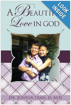 a-beautiful-love-in-god