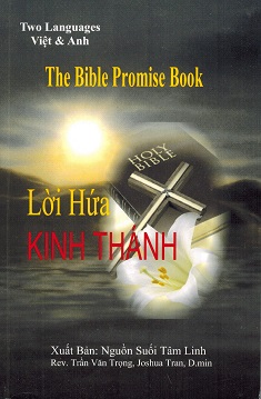 sach-loi-hua-kinh-thanh