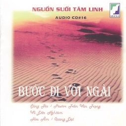cd-buoc-di-voi-ngai