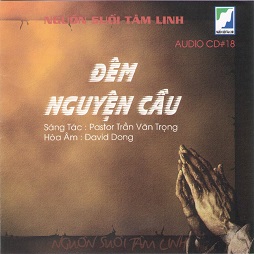 cd-dem-nguyen-cau
