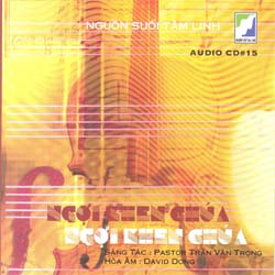 cd-ngoi-khen-chua