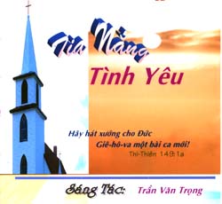 cd-tia-nang-tinh-yeu