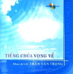 cd-tieng-chua-vong-ve