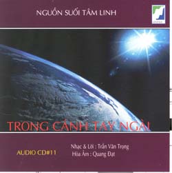 cd-trong-canh-tay-ngai
