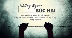 nhung-nguoi-buc-hai