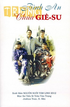 sach-binh-an-trong-chua-jesus