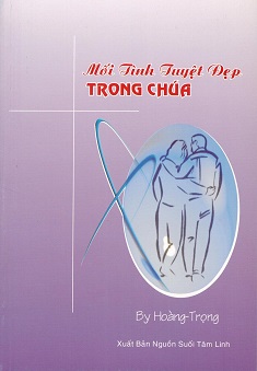 sach-moi-tinh-tuyet-dep-trong-chua